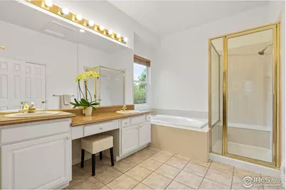 375 Pika Pt, Lafayette, CO 80026 - Photo 21