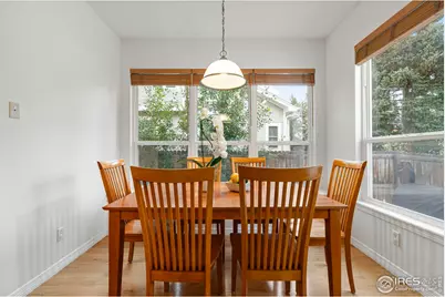 375 Pika Pt, Lafayette, CO 80026 - Photo 19