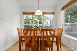 375 Pika Point, Lafayette, CO 80026 - Photo 19