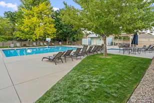 375 Pika Point, Lafayette, CO 80026 - Photo 41