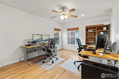 375 Pika Pt, Lafayette, CO 80026 - Photo 25