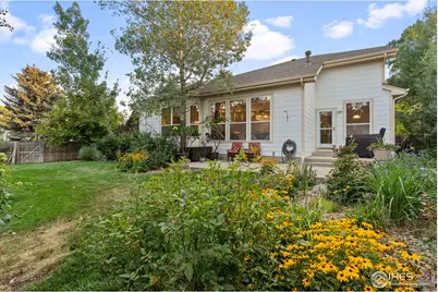 375 Pika Pt, Lafayette, CO 80026 - Photo 37