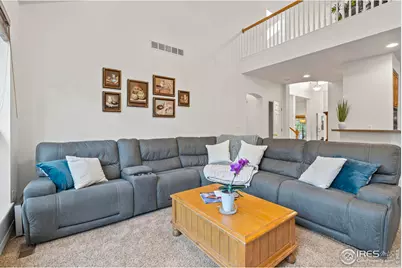 375 Pika Pt, Lafayette, CO 80026 - Photo 9