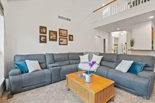 375 Pika Point, Lafayette, CO 80026 - Photo 9