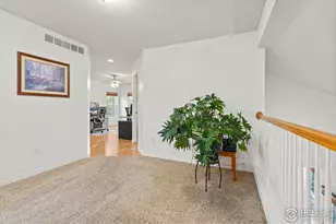 375 Pika Point, Lafayette, CO 80026 - Photo 23