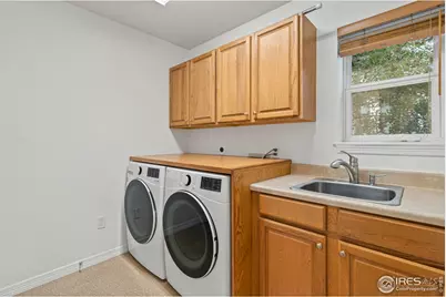 375 Pika Pt, Lafayette, CO 80026 - Photo 35