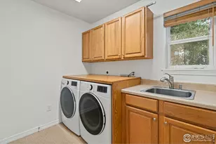 375 Pika Point, Lafayette, CO 80026 - Photo 35