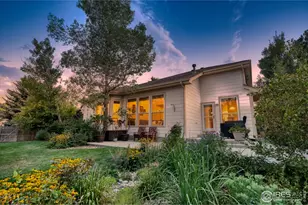 375 Pika Point, Lafayette, CO 80026 - Photo 1