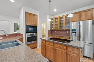 375 Pika Point, Lafayette, CO 80026 - Photo 17