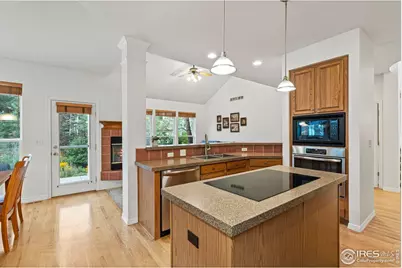 375 Pika Pt, Lafayette, CO 80026 - Photo 13