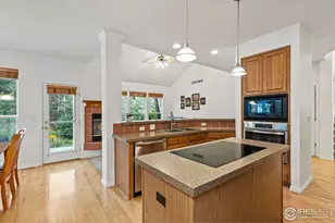 375 Pika Point, Lafayette, CO 80026 - Photo 13