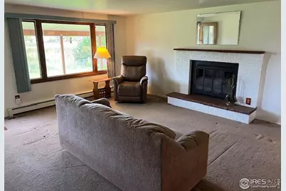 895 Bruce Dr, Berthoud, CO 80513 - Photo 3