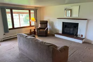 895 Bruce Dr, Berthoud, CO 80513 - Photo 3