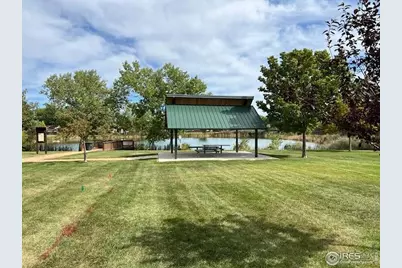 895 Bruce Dr, Berthoud, CO 80513 - Photo 21