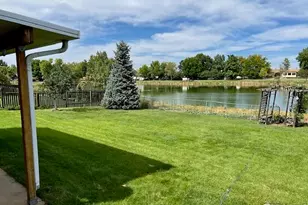 895 Bruce Dr, Berthoud, CO 80513 - Photo 15