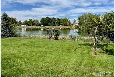 895 Bruce Dr, Berthoud, CO 80513 - Photo 13