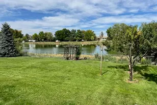 895 Bruce Dr, Berthoud, CO 80513 - Photo 13