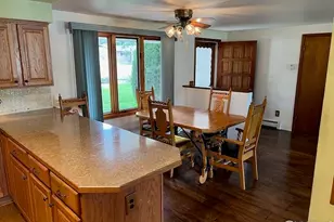 895 Bruce Dr, Berthoud, CO 80513 - Photo 7