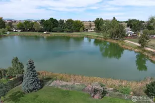 895 Bruce Dr, Berthoud, CO 80513 - Photo 17