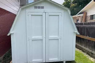 895 Bruce Dr, Berthoud, CO 80513 - Photo 19