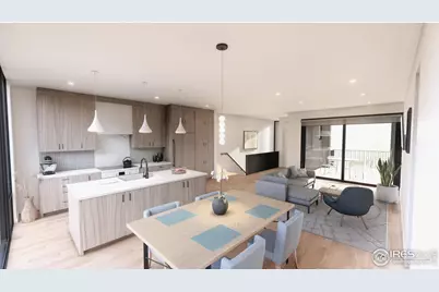 1629 17th St #A, Boulder, CO 80302 - Photo 7