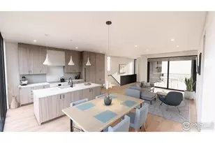 1629 17th St, Boulder, CO 80302 - Photo 7