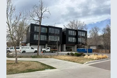1629 17th St #A, Boulder, CO 80302 - Photo 1