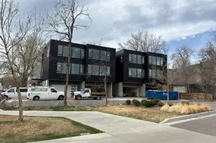 1629 17th St, Boulder, CO 80302 - Photo 1