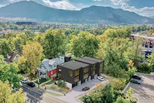 1629 17th St, Boulder, CO 80302 - Photo 5