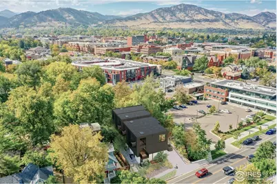 1629 17th St #A, Boulder, CO 80302 - Photo 11