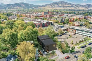 1629 17th St, Boulder, CO 80302 - Photo 11