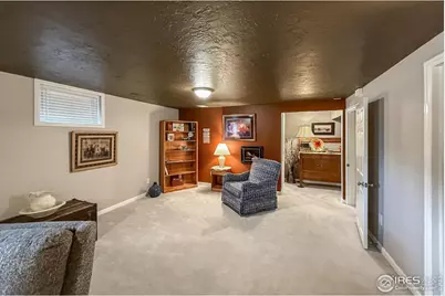 4321 W 7th St, Greeley, CO 80634 - Photo 27