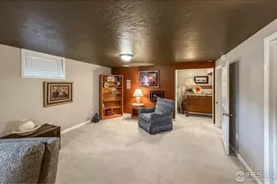 4321 W 7th St, Greeley, CO 80634 - Photo 27