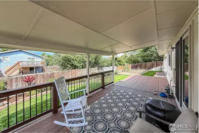 4321 W 7th St, Greeley, CO 80634 - Photo 39
