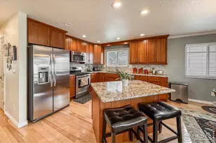 4321 W 7th St, Greeley, CO 80634 - Photo 9