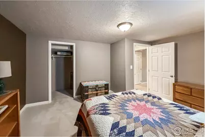 4321 W 7th St, Greeley, CO 80634 - Photo 31