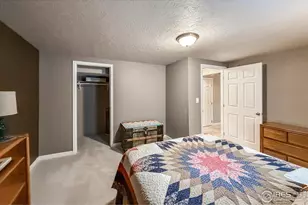 4321 W 7th St, Greeley, CO 80634 - Photo 31