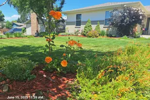 4321 W 7th St, Greeley, CO 80634 - Photo 41