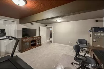 4321 W 7th St, Greeley, CO 80634 - Photo 33