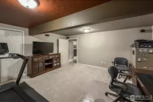 4321 W 7th St, Greeley, CO 80634 - Photo 33