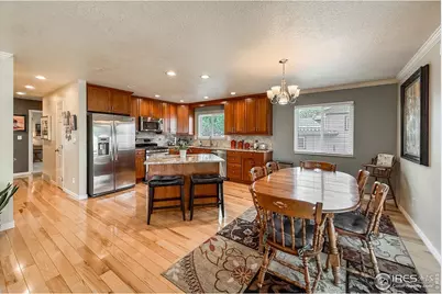 4321 W 7th St, Greeley, CO 80634 - Photo 13