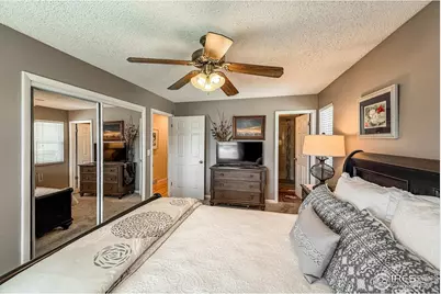 4321 W 7th St, Greeley, CO 80634 - Photo 17