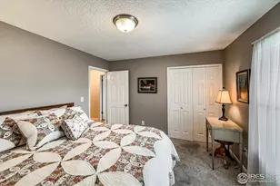 4321 W 7th St, Greeley, CO 80634 - Photo 21