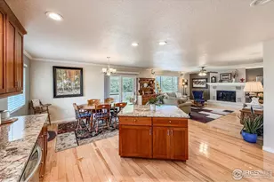 4321 W 7th St, Greeley, CO 80634 - Photo 15