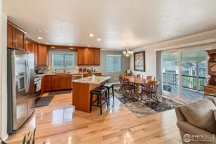 4321 W 7th St, Greeley, CO 80634 - Photo 11