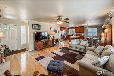 4321 W 7th St, Greeley, CO 80634 - Photo 5
