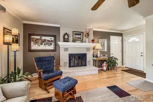 4321 W 7th St, Greeley, CO 80634 - Photo 7