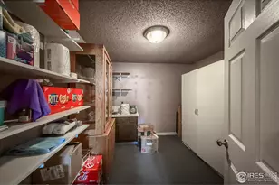 4321 W 7th St, Greeley, CO 80634 - Photo 37