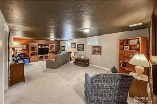 4321 W 7th St, Greeley, CO 80634 - Photo 25