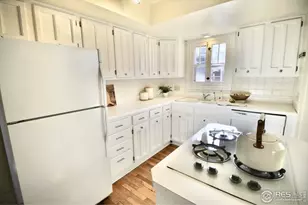 402 Sherman St, Longmont, CO 80501 - Photo 7